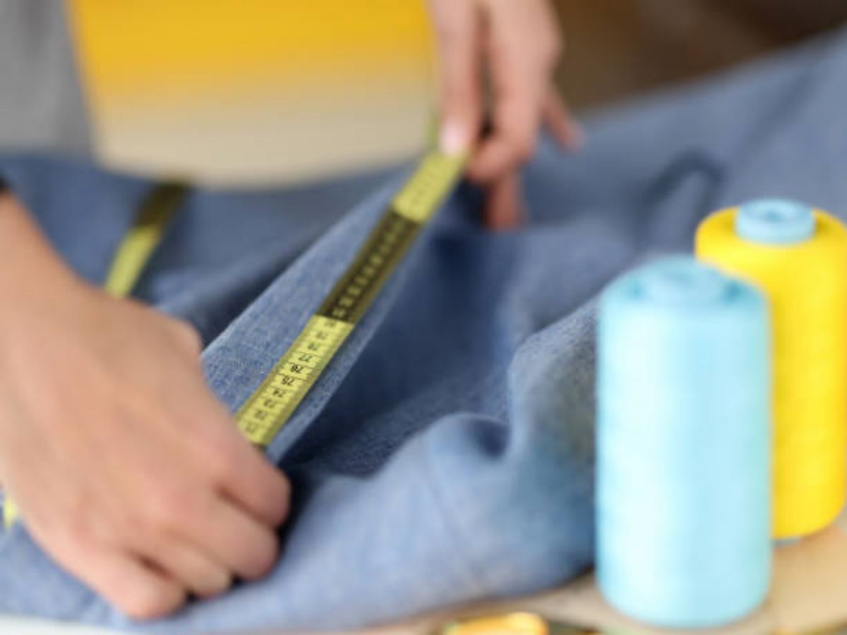 How to Check Fabric Weight? A Comprehensive Guide