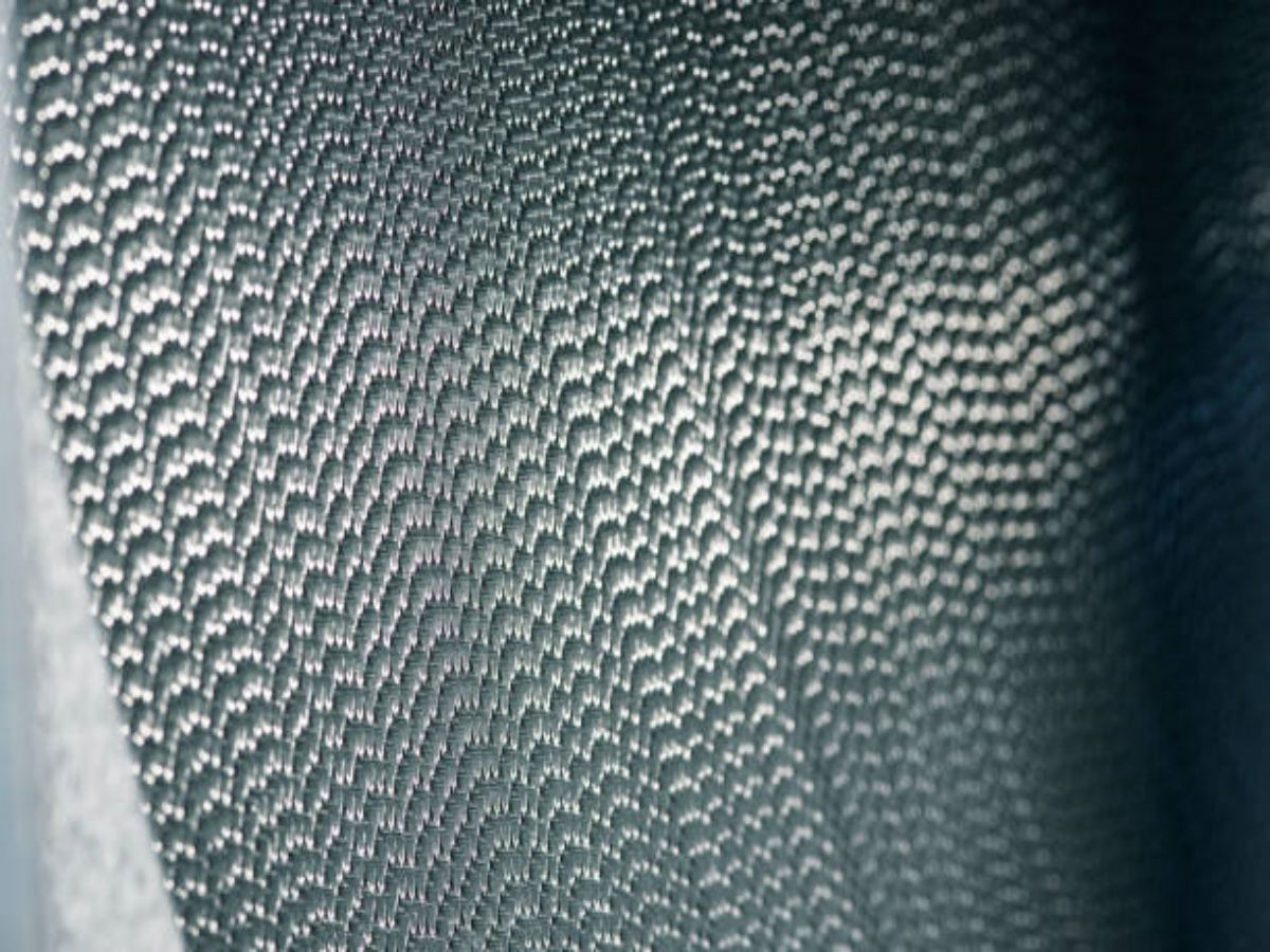 Everything You Need to Know About 100 Polyester Mesh Fabric