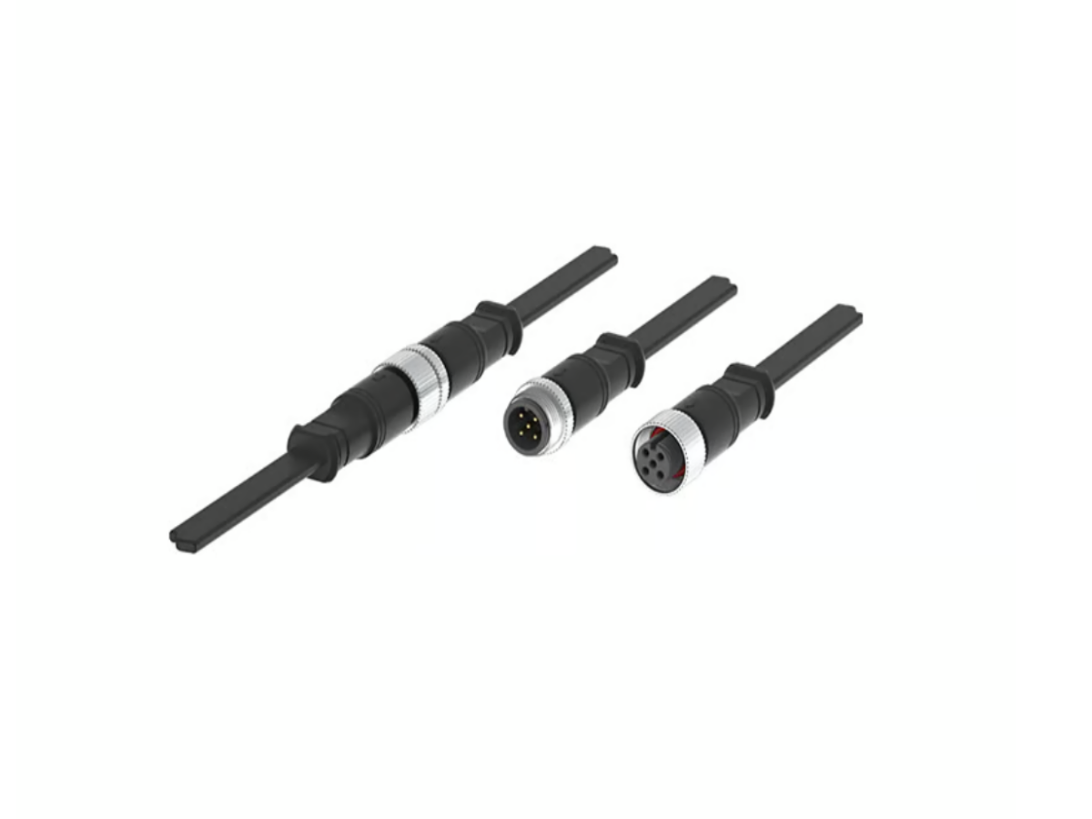 The Benefits of M16 Quick Wiring Connector in Electrical Applications