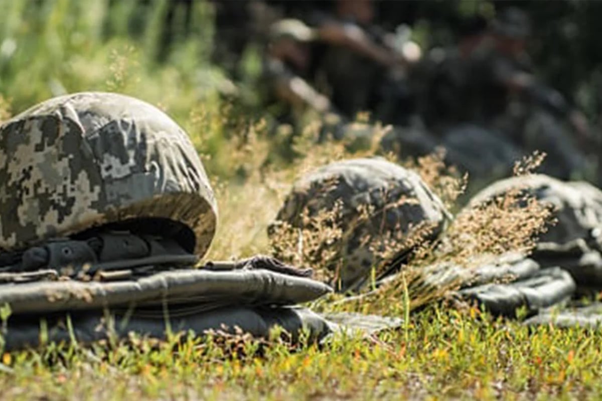 What You Should Know About Bulletproof Helmets