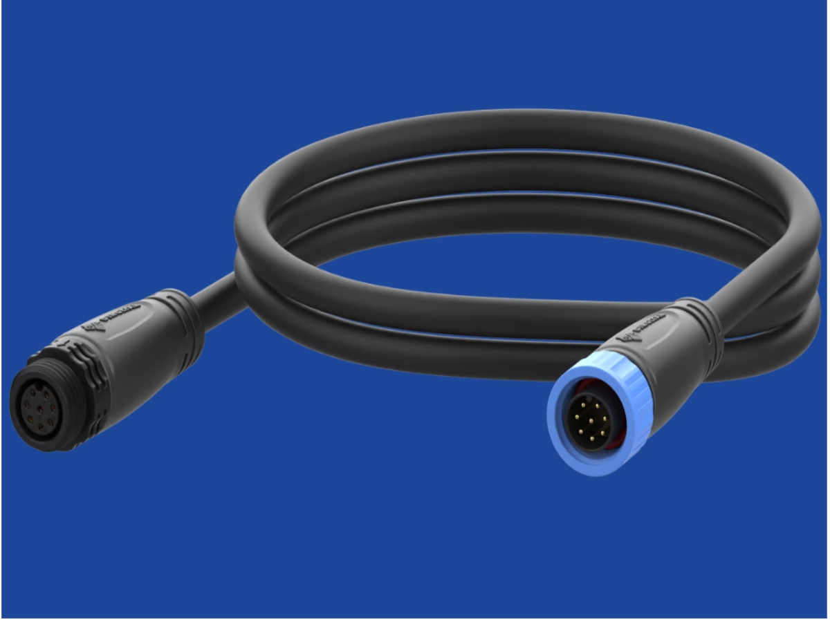 The Ultimate Guide to M20 Cable Connectors: Everything You Need to Know