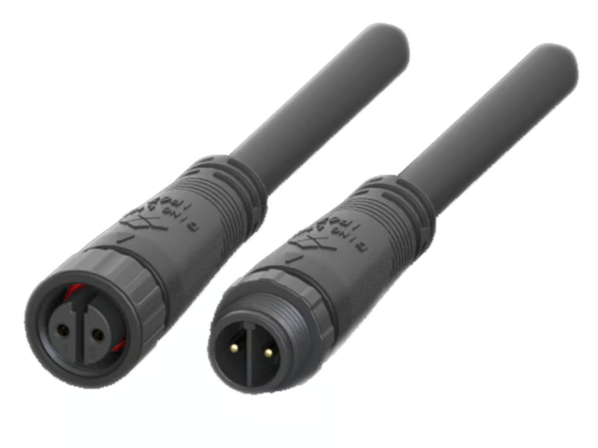 The Importance of 2 Pin M12 Connector in Modern Electronics