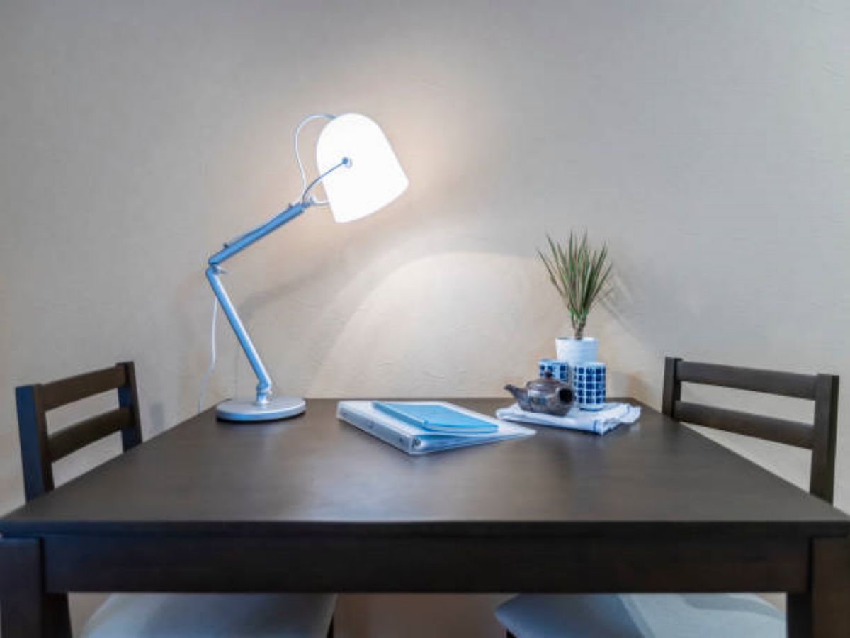 The Benefits of LED Lighting Tables: A Guide to Modern and Energy-Efficient Illumination