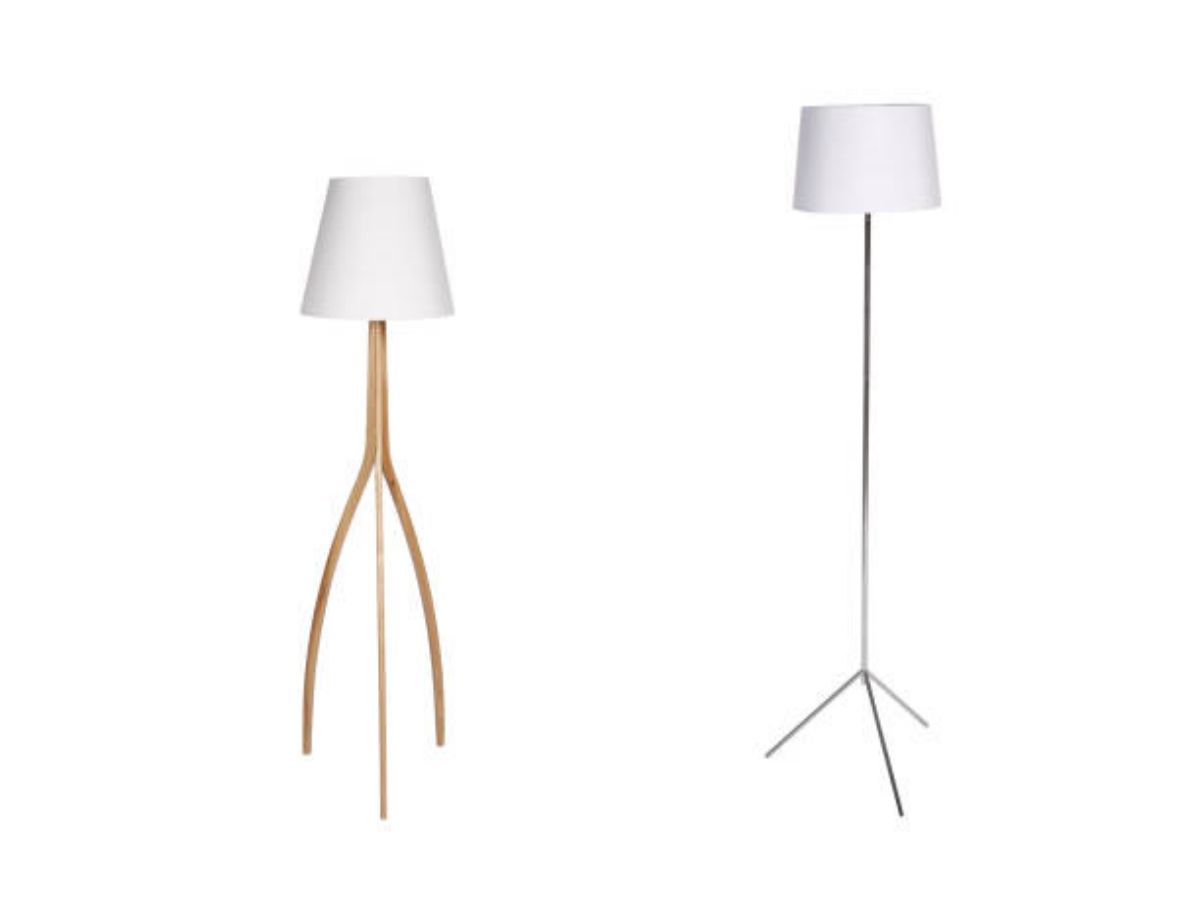 The Ultimate Guide to Overhanging Floor Lamps: Enhance Your Home with Style and Functionality