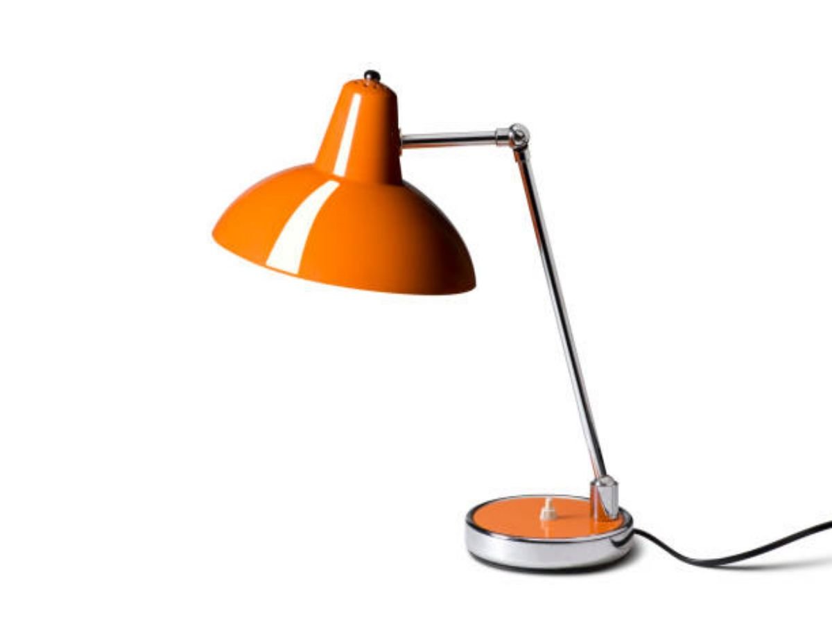 The Ultimate Guide to Smart Desk Lamps: A Comprehensive Review and Buying Guide