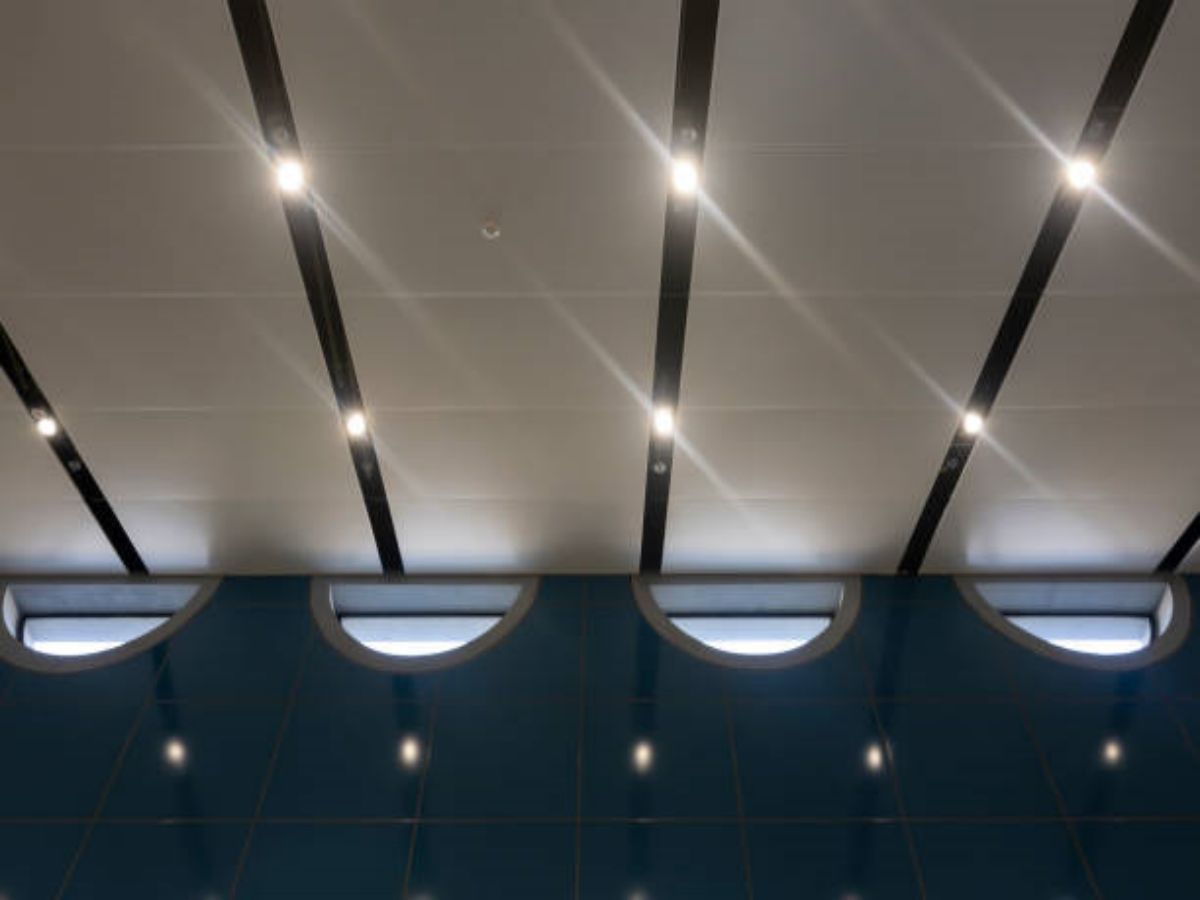 Explore the Latest Innovations in New LED Light Design