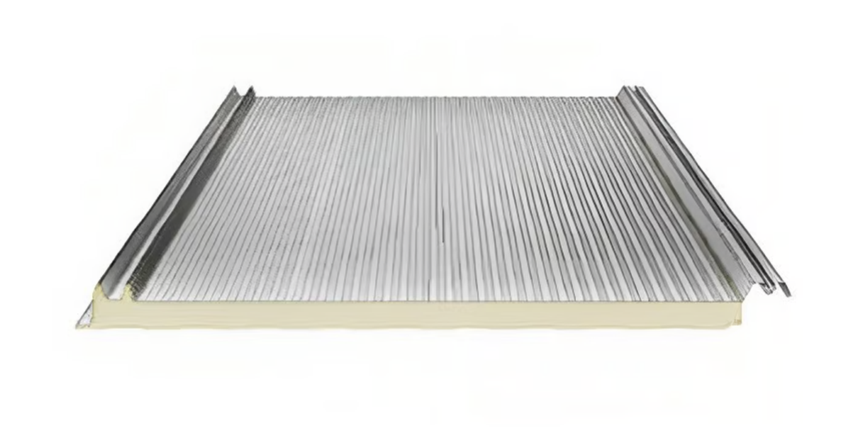 PU board panels