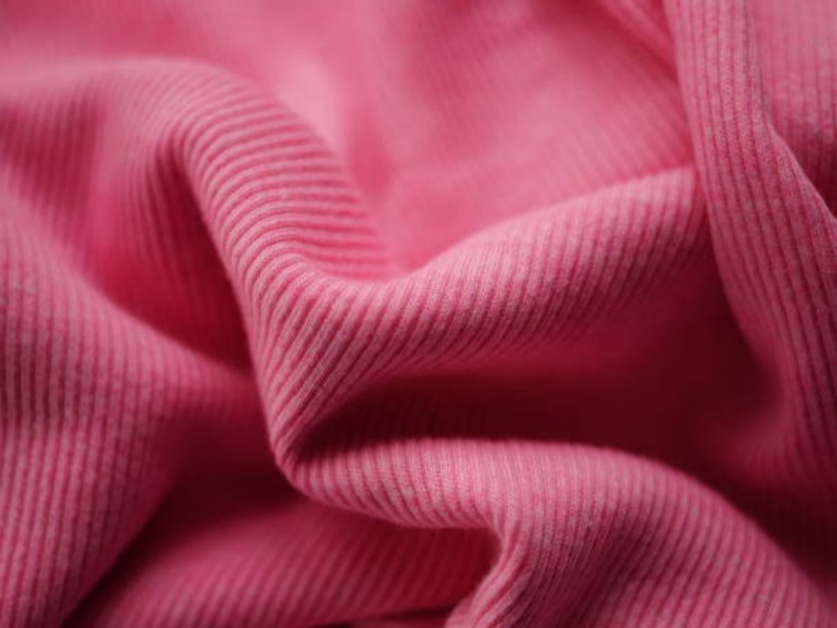 Thin Polyester Fabric: The Ultimate Guide