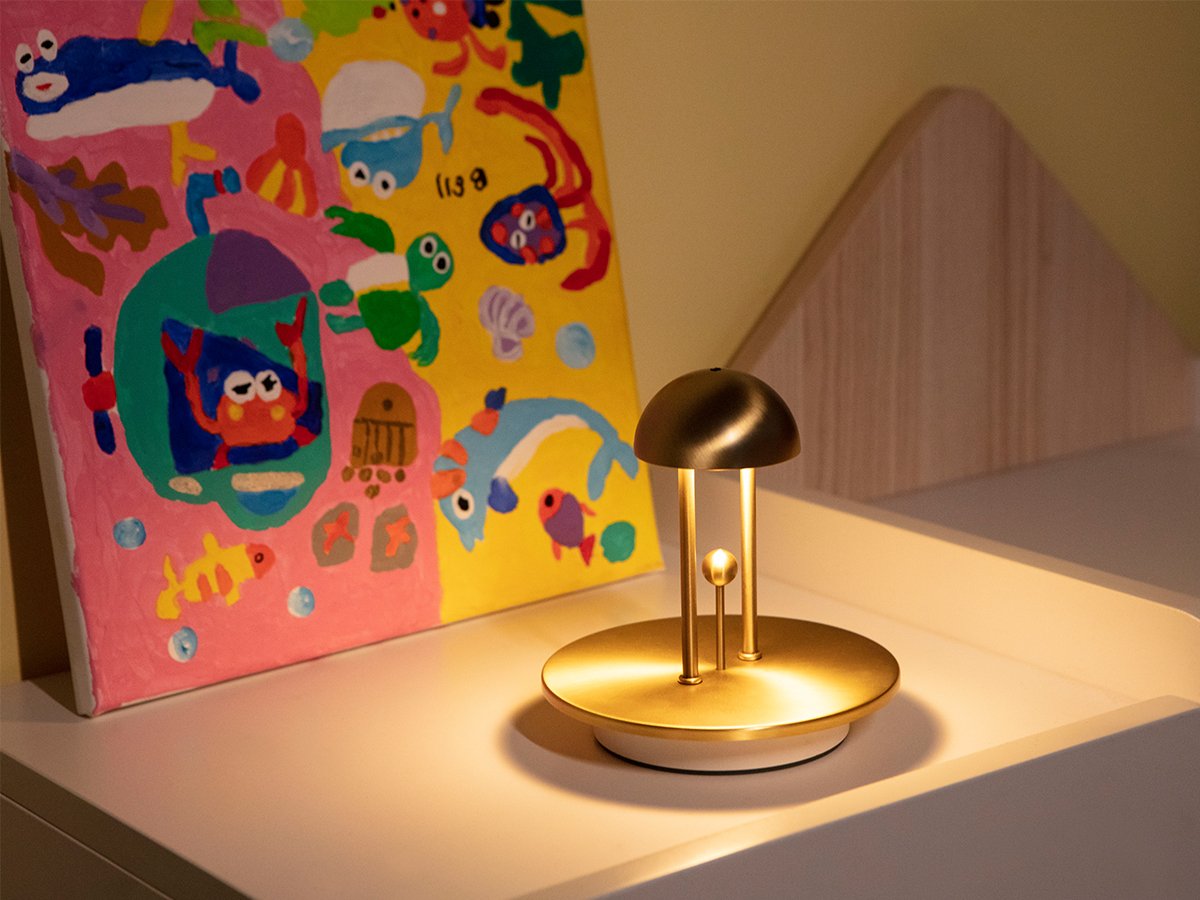 Lamp for Dining Table: Enhance Your Dining Experience