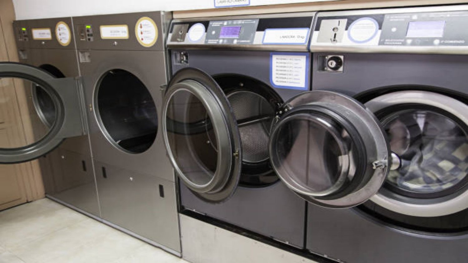 The Ultimate Guide to Hotpoint Washer Parts Everything You Need to Know