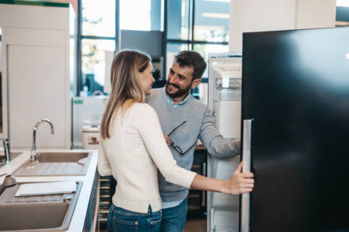 Where to Buy Refrigerator Parts A Comprehensive Guide