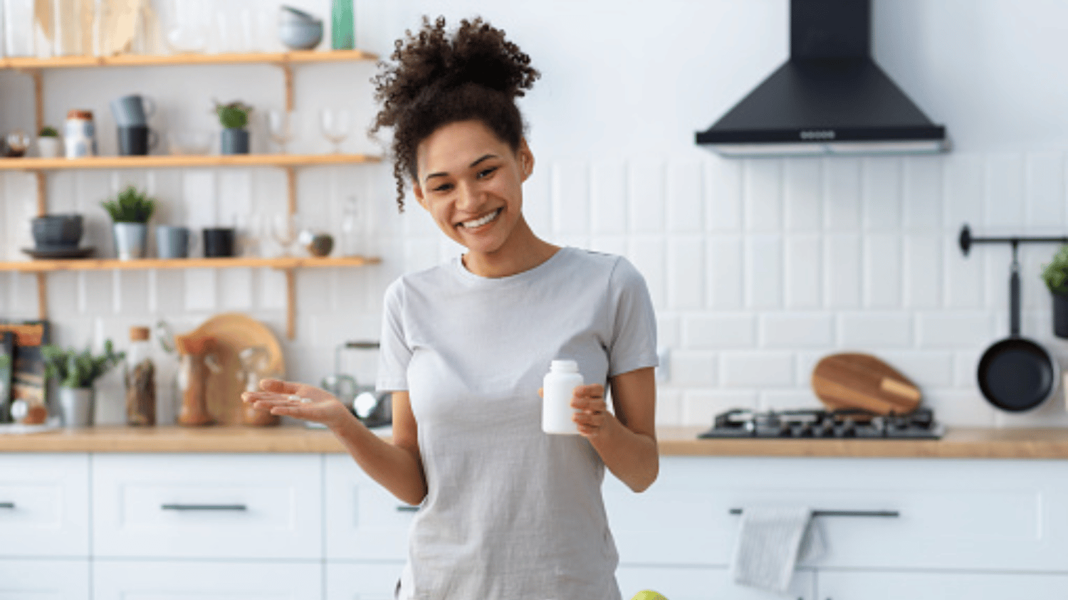 The Benefits And Uses Of Locust Bean Gum