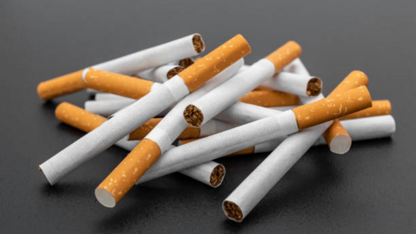 Filter Paper for Cigarettes: The Key to a Safer Smoking Experience