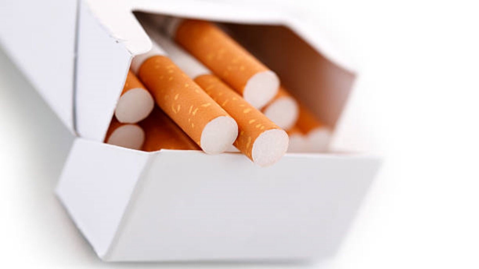 The Importance of Cigarette Filter Material: A Comprehensive Guide