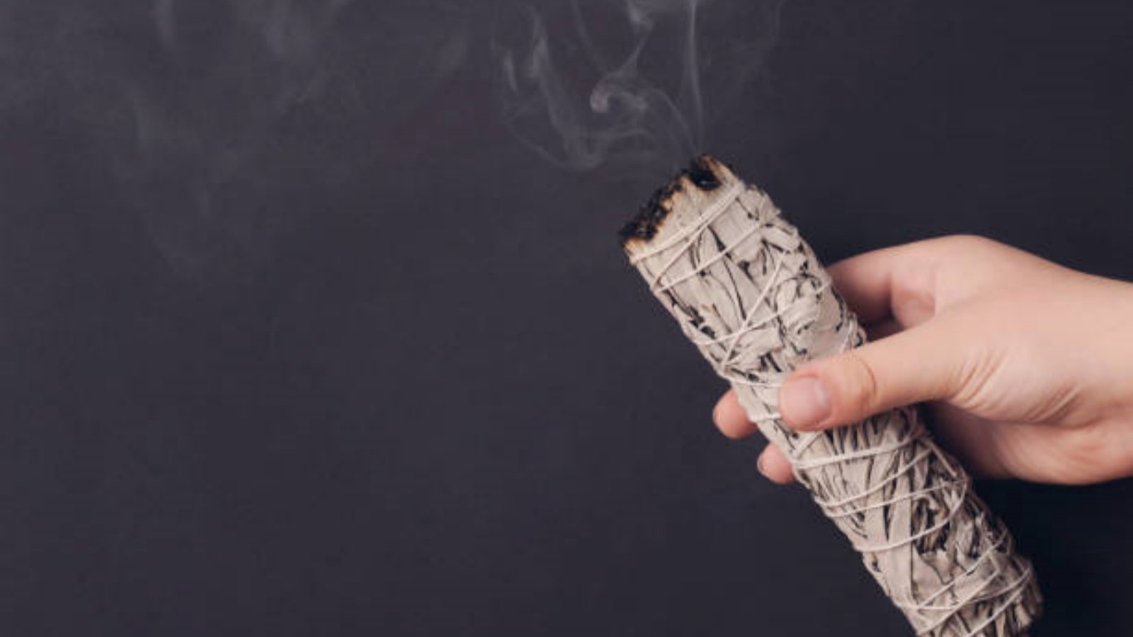 Tipping Paper Technology: Revolutionizing the Smoking Industry