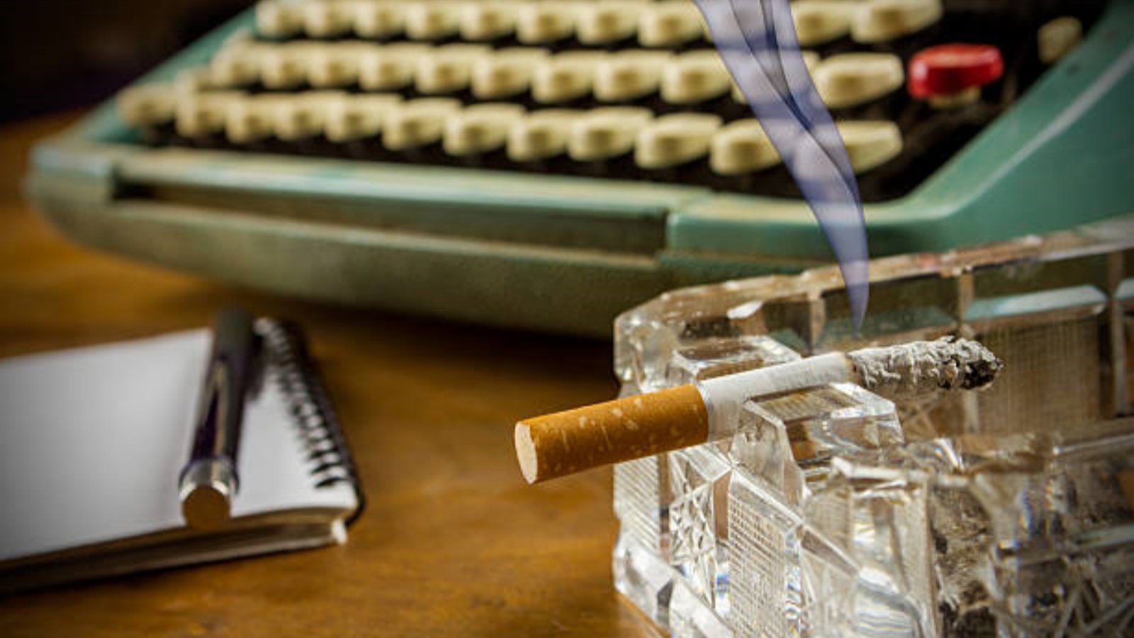 Tipping Paper for Premium Cigarettes: A Closer Look at this Essential Component