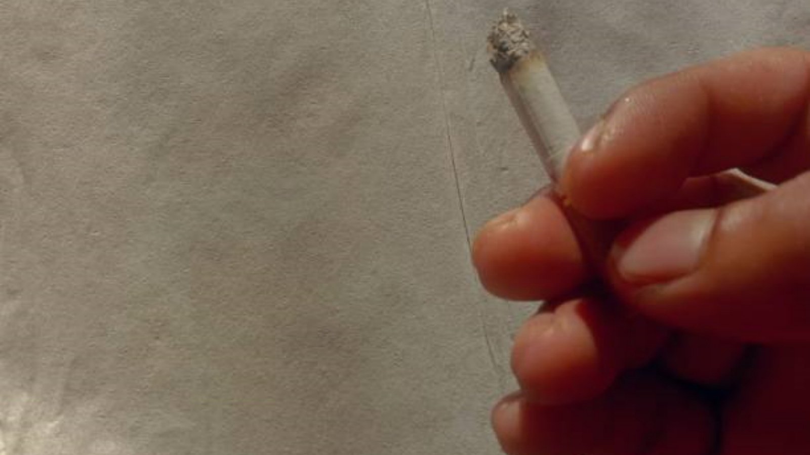 Tipping Paper for Filtered Cigarettes: Enhancing Smoking Experience