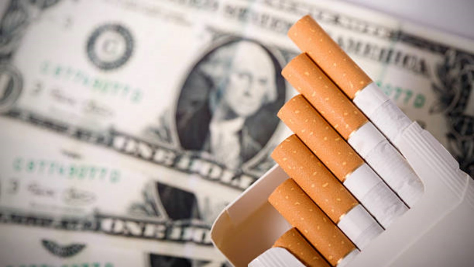 The Importance of Choosing the Right Cigarette Tipping Paper Supplier