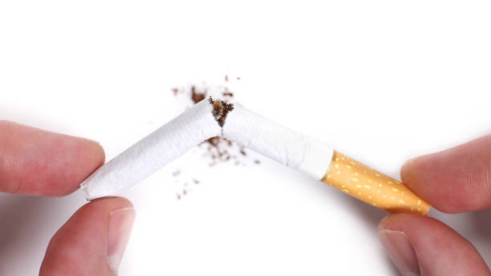 The Benefits of Using High-Quality Tipping Paper for Cigarettes