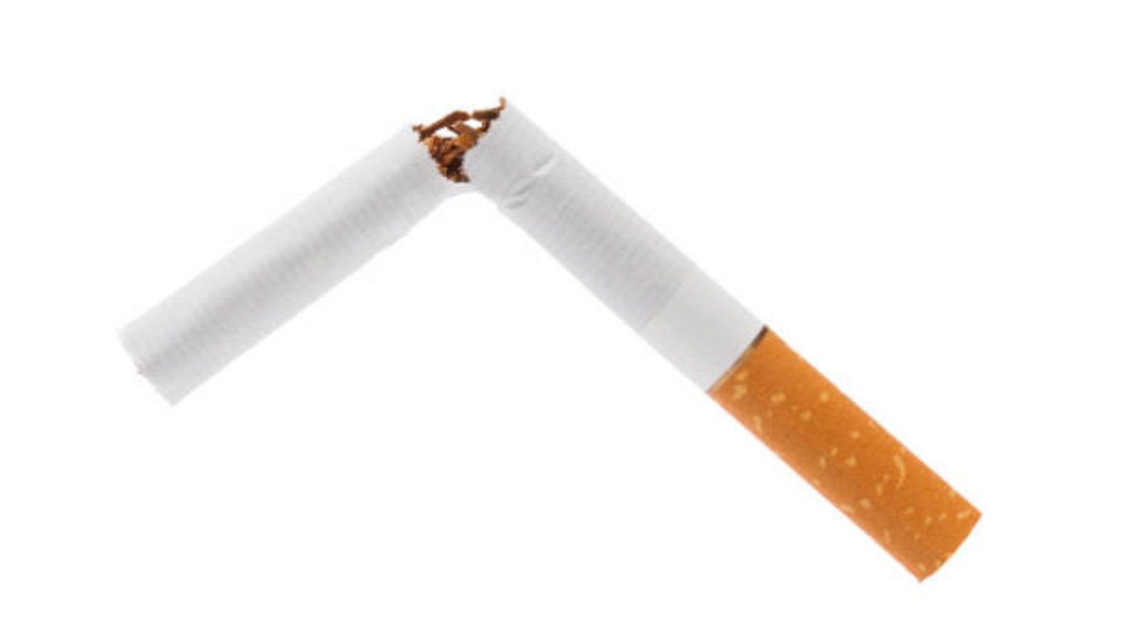 Tipping Paper for Cigarettes: A Comprehensive Guide