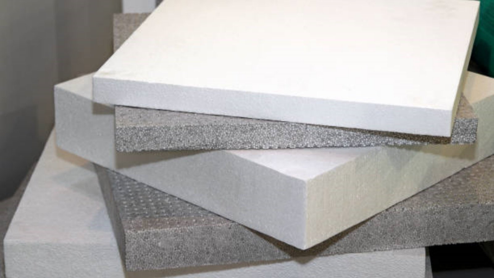 The Properties of Epoxy Insulation Board: A Comprehensive Guide