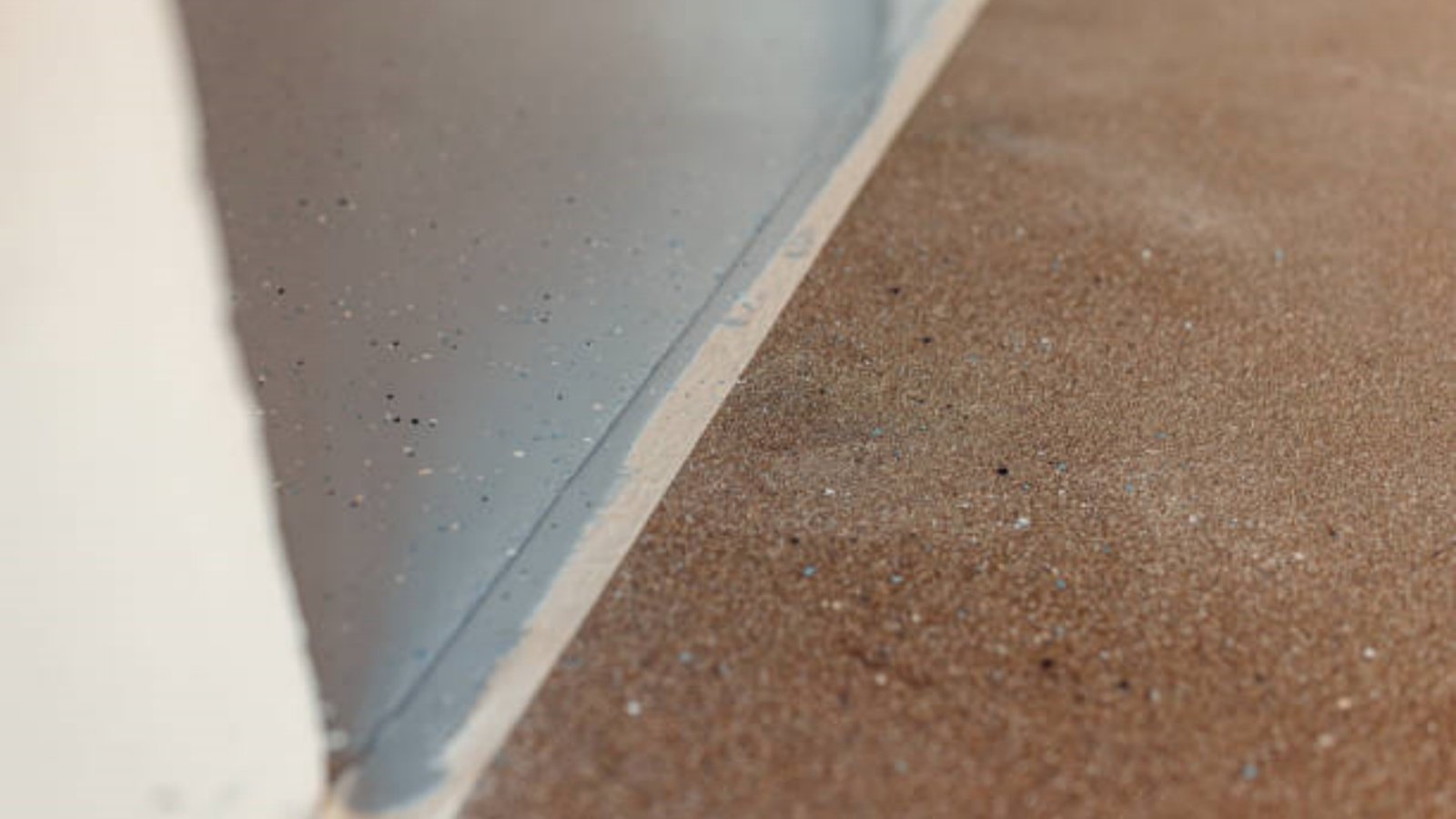 Epoxy Insulation Board Applications: A Comprehensive Guide