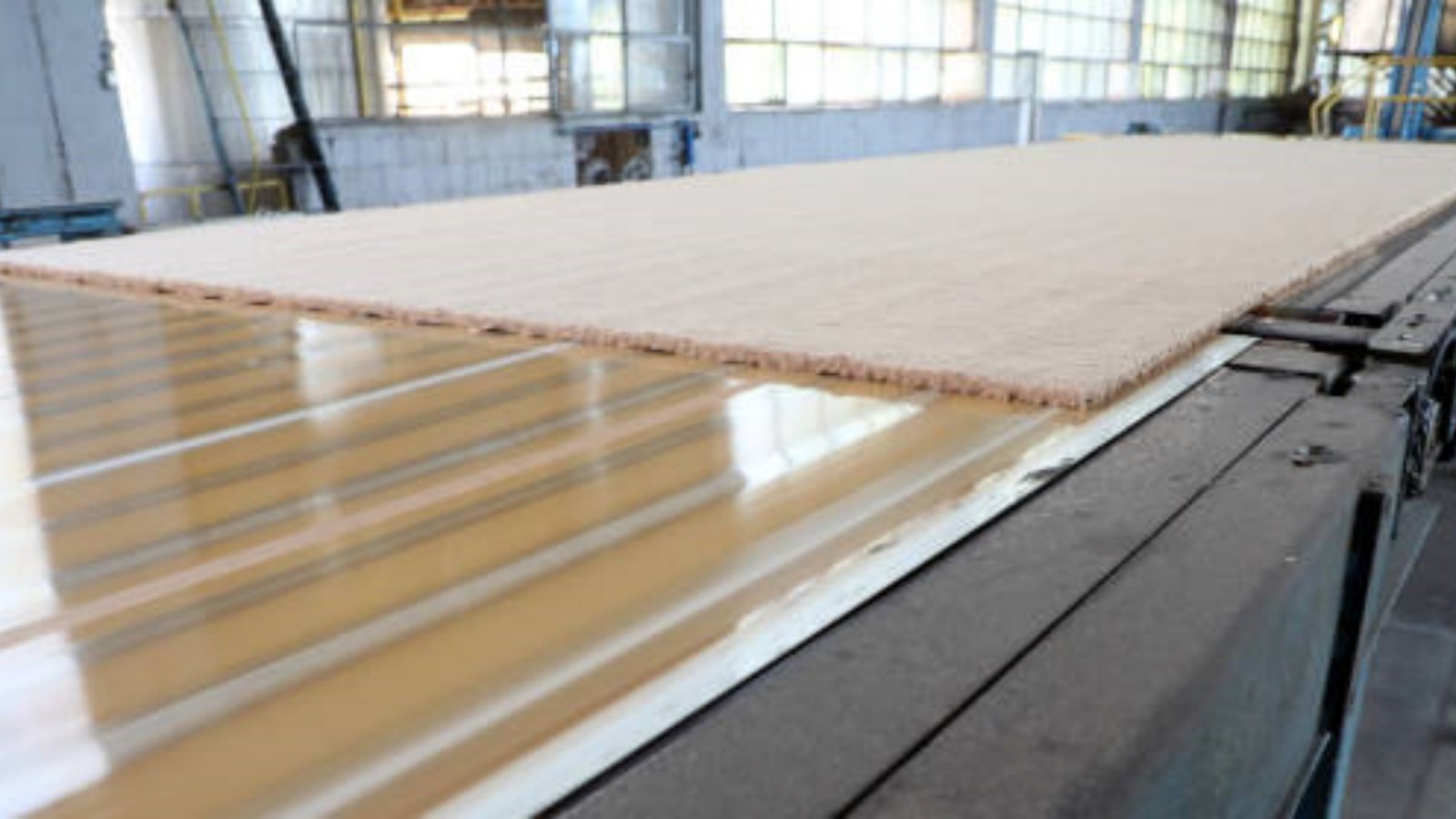 The Advantages of Epoxy Insulation Boards