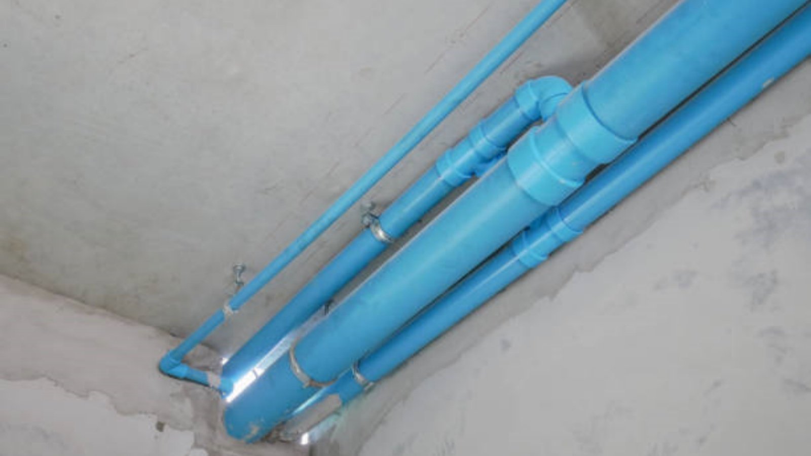 The Benefits of Steel Lined Polyurethane Pipe for Chemical Processing