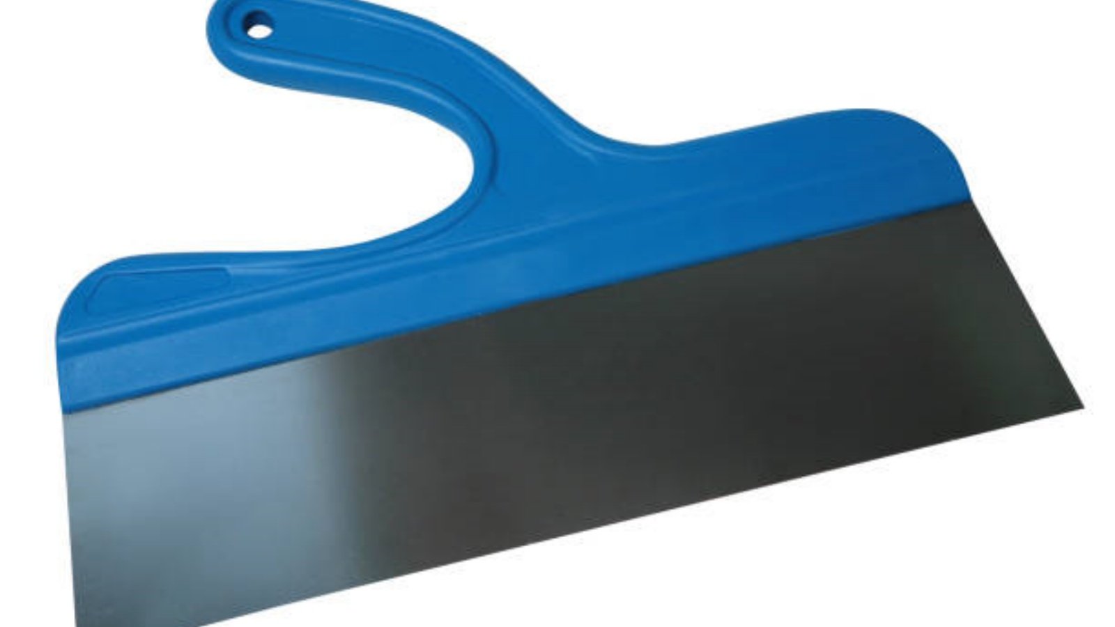 Polyurethane Scraper for Conveyor Belts: Enhancing Efficiency and Reducing Maintenance