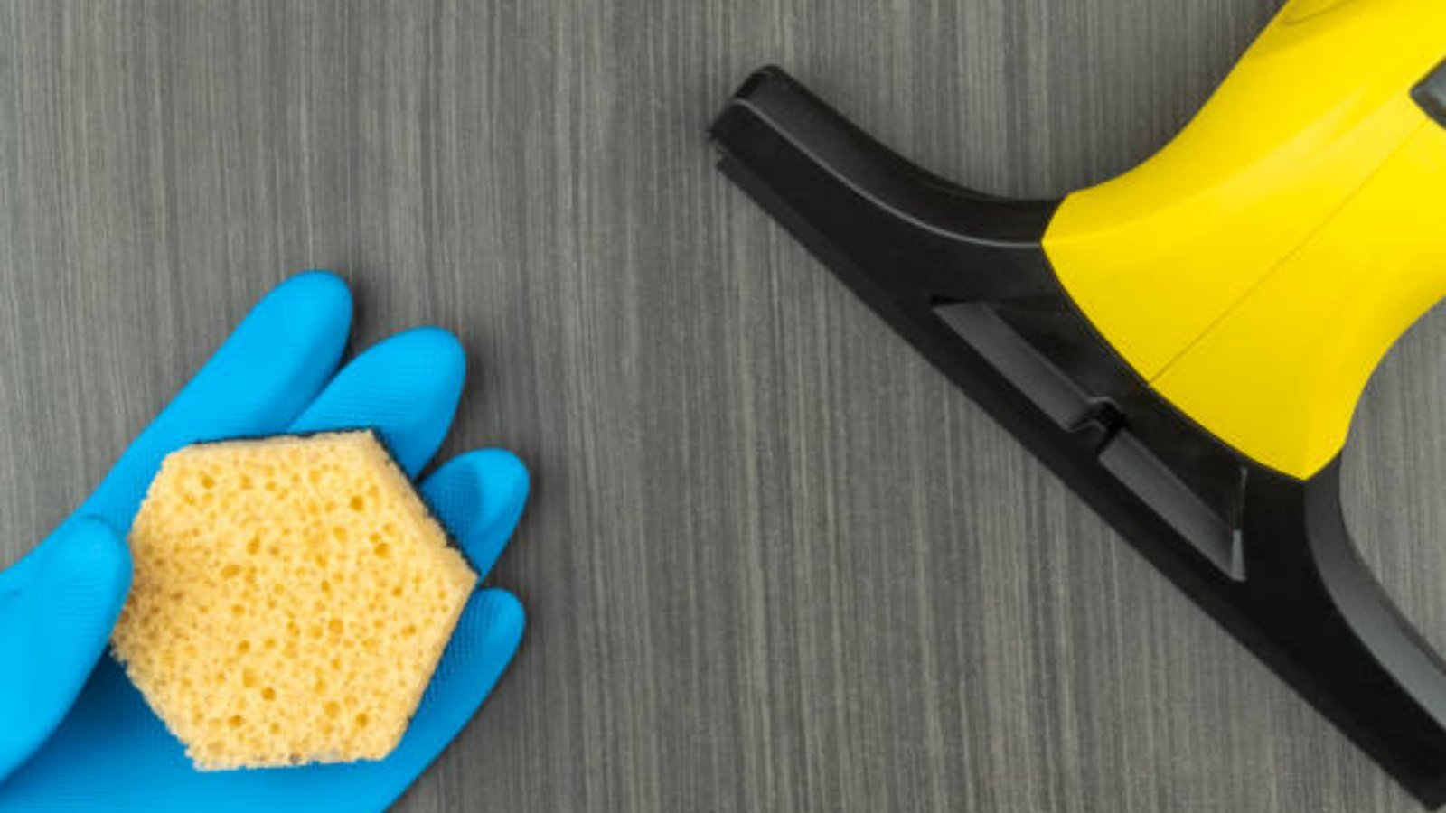 Polyurethane Scraper for Plastic Surfaces: The Ultimate Guide