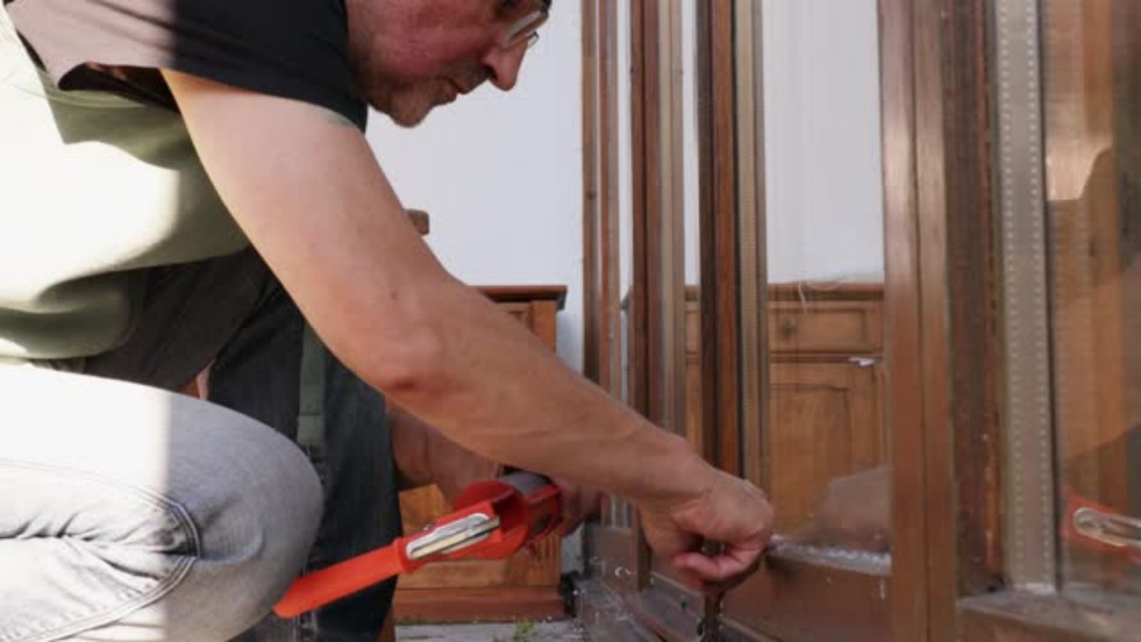 Siliconized Tubes: A Comprehensive Guide to their Benefits and Applications