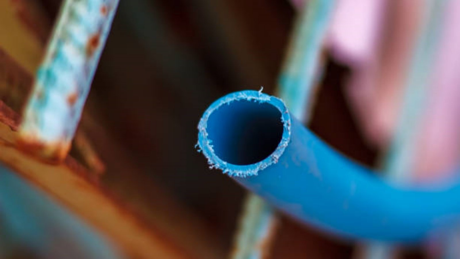 The Benefits of Using Soft Silicone Rubber Tubes
