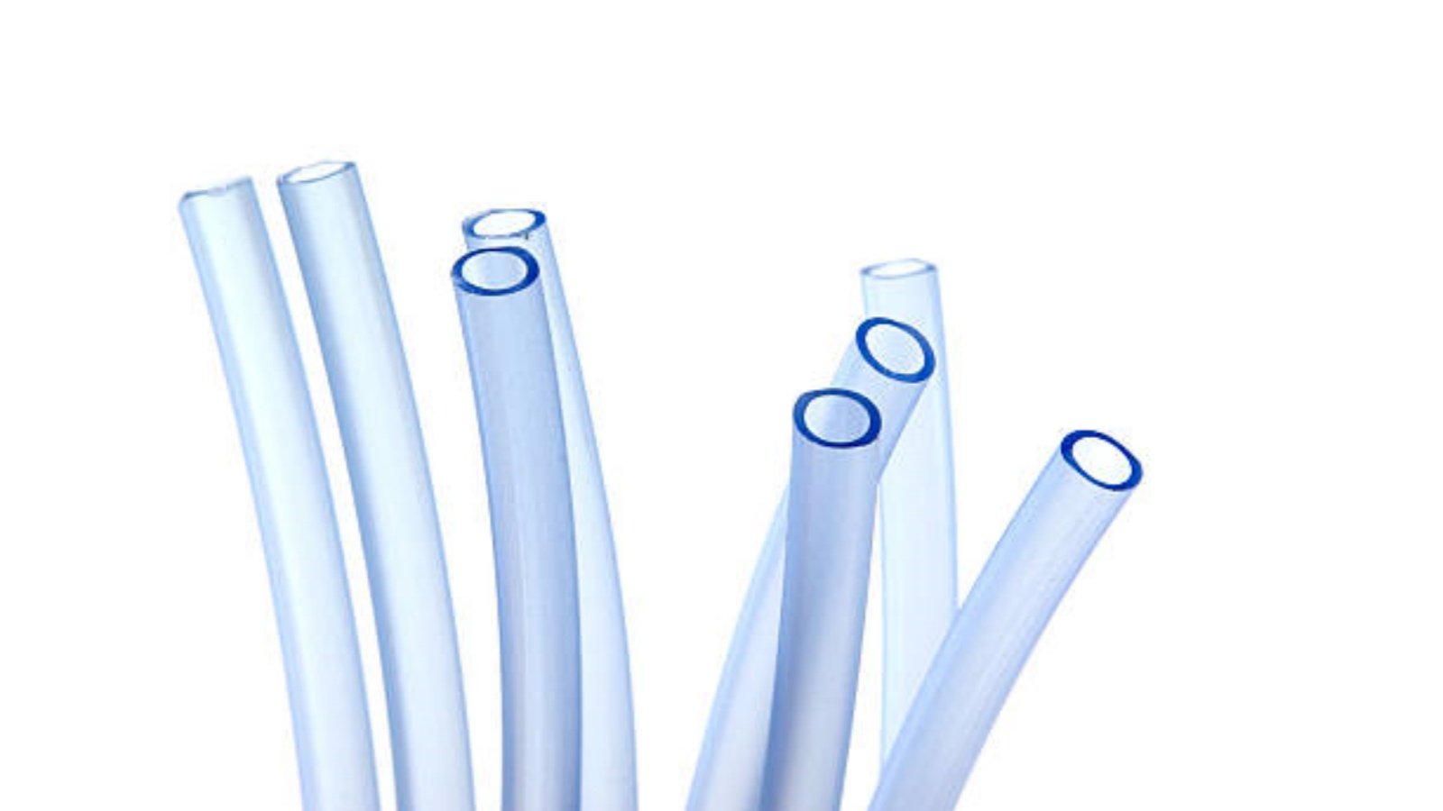 The Benefits of Using Tube Clear Silicone in Various Applications