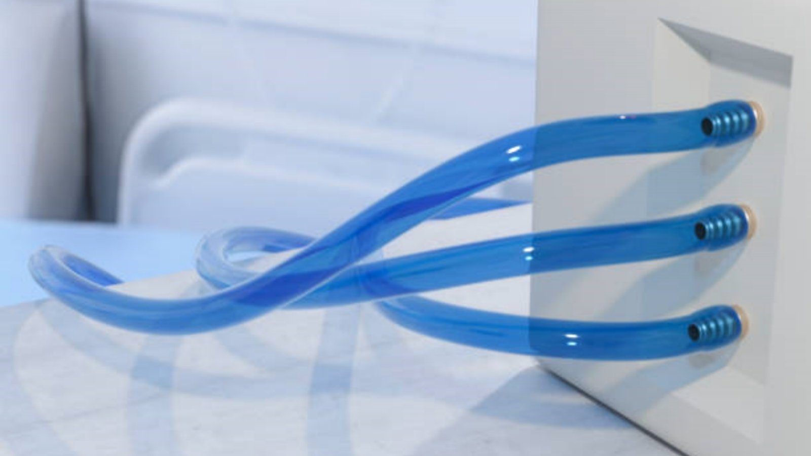 Everything You Need to Know About Tube Silicone
