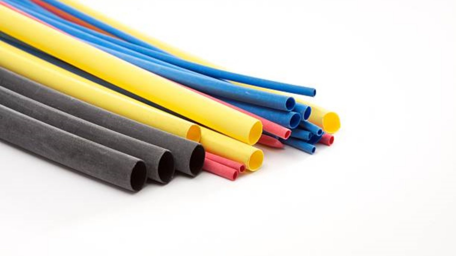 Understanding Polyurethane Rubber Tubes: Benefits and Applications