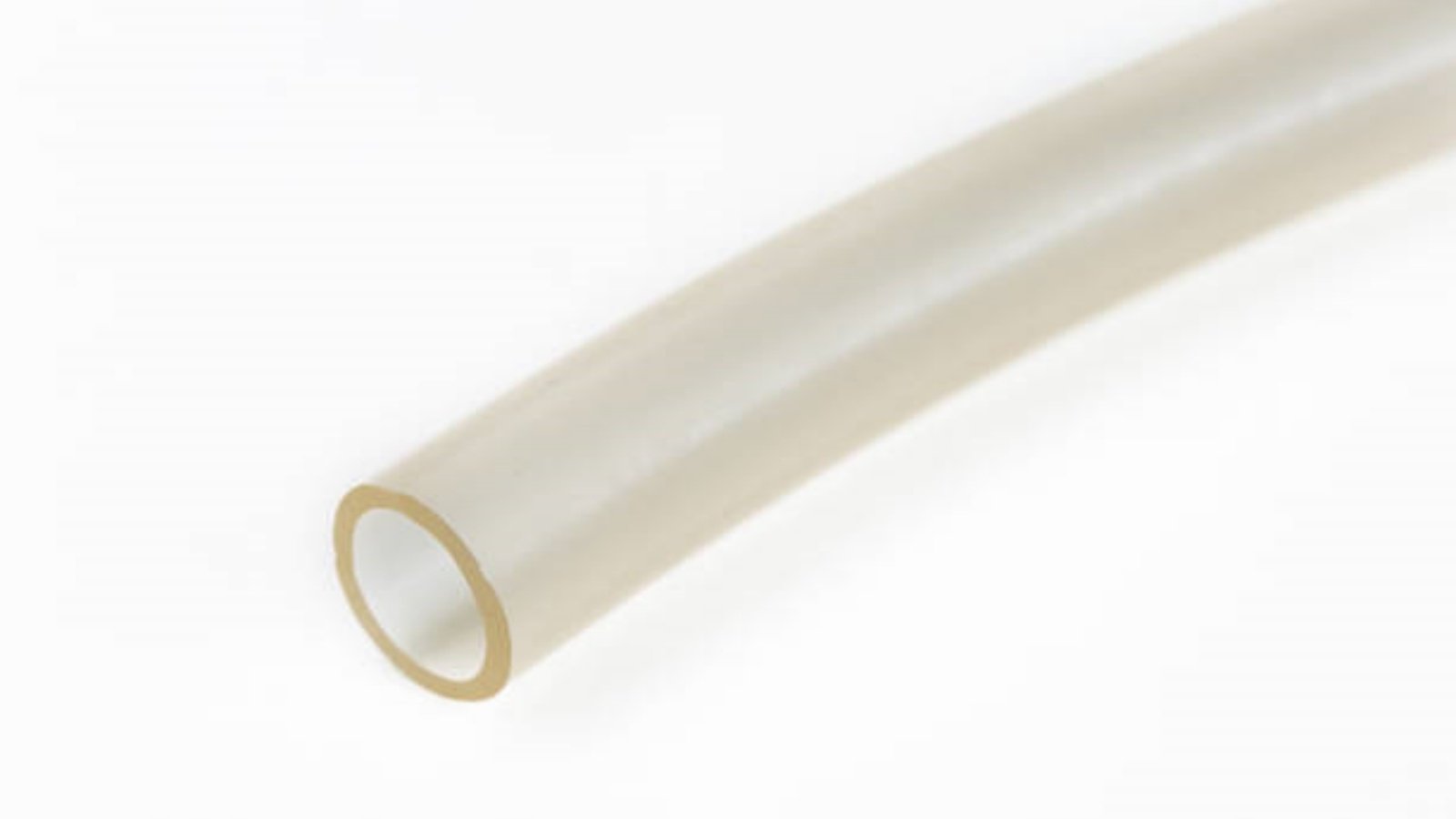 A Comprehensive Guide to Rubber Tube Manufacturing