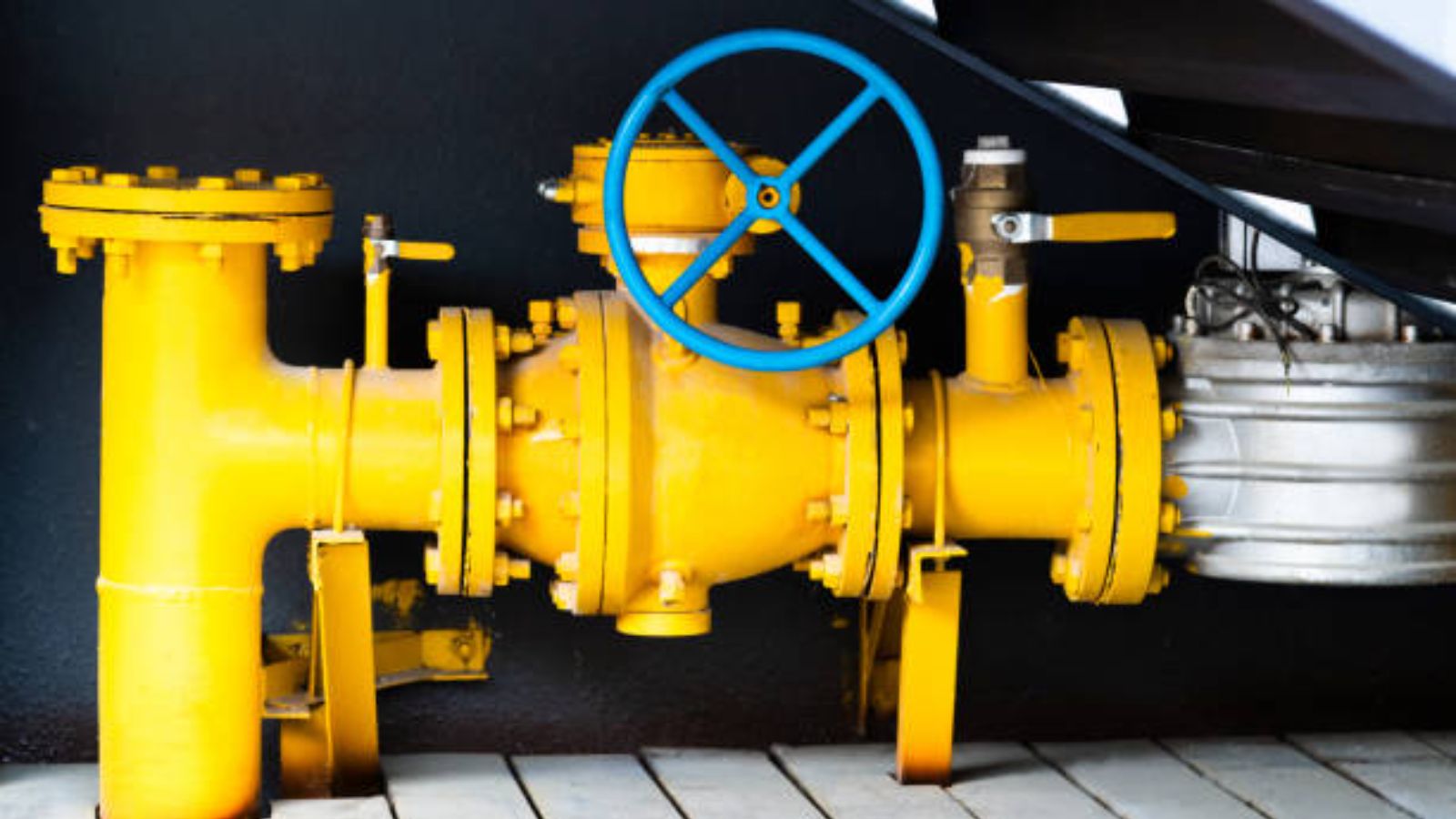 What Kind of Impeller is Best for Pumping Sludge?