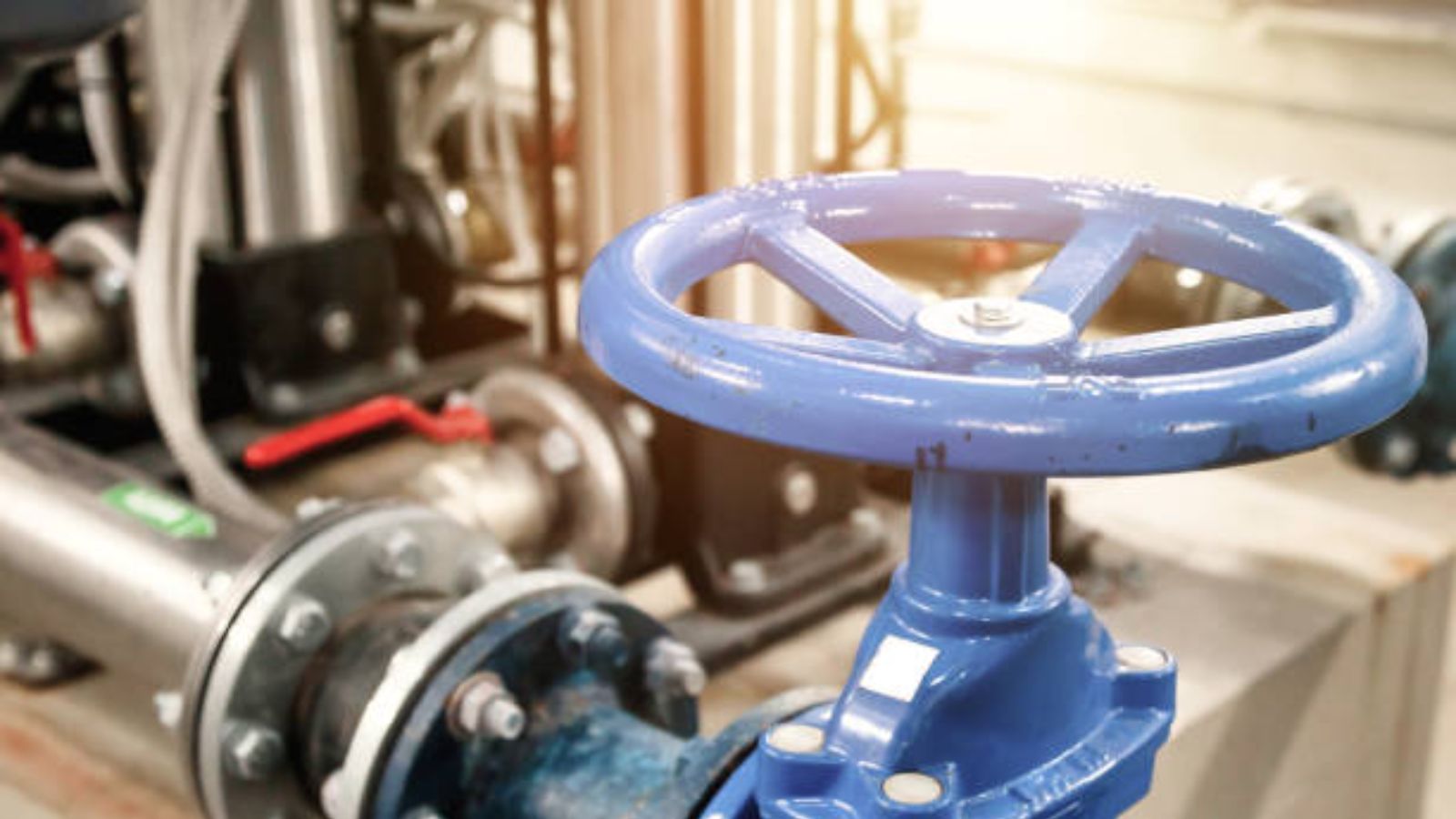 Which Type of Impeller is Most Suitable for Pumping Sewage Water?