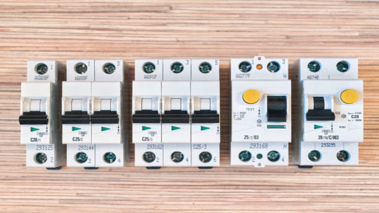 5 Volt Regulator Transistor: Everything You Need to Know