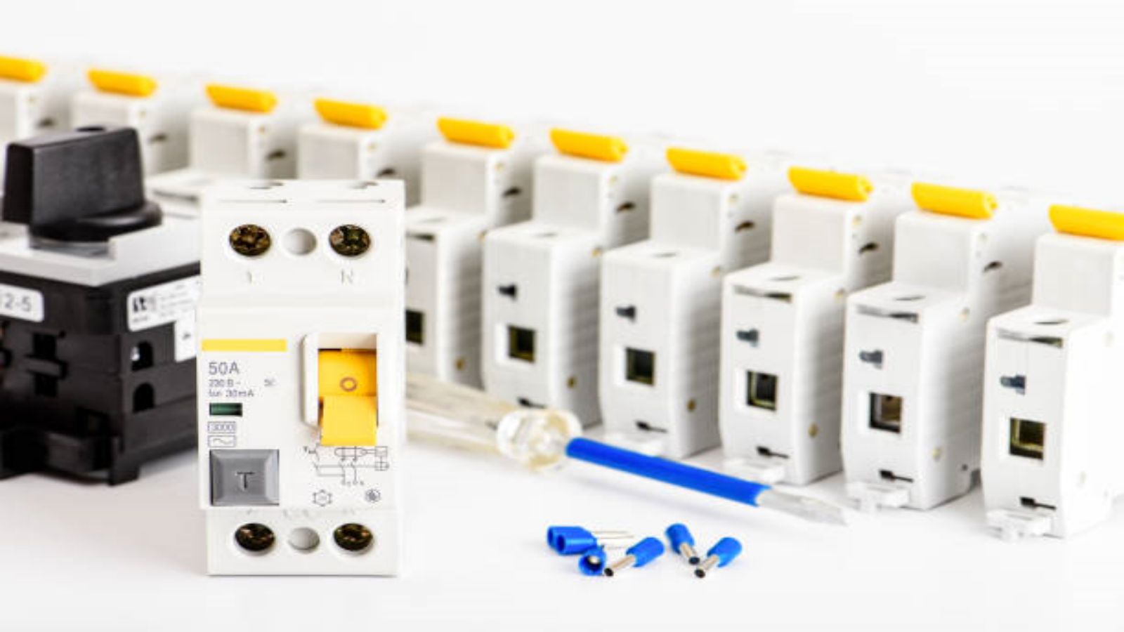 Where is Voltage Regulator Located: A Comprehensive Guide