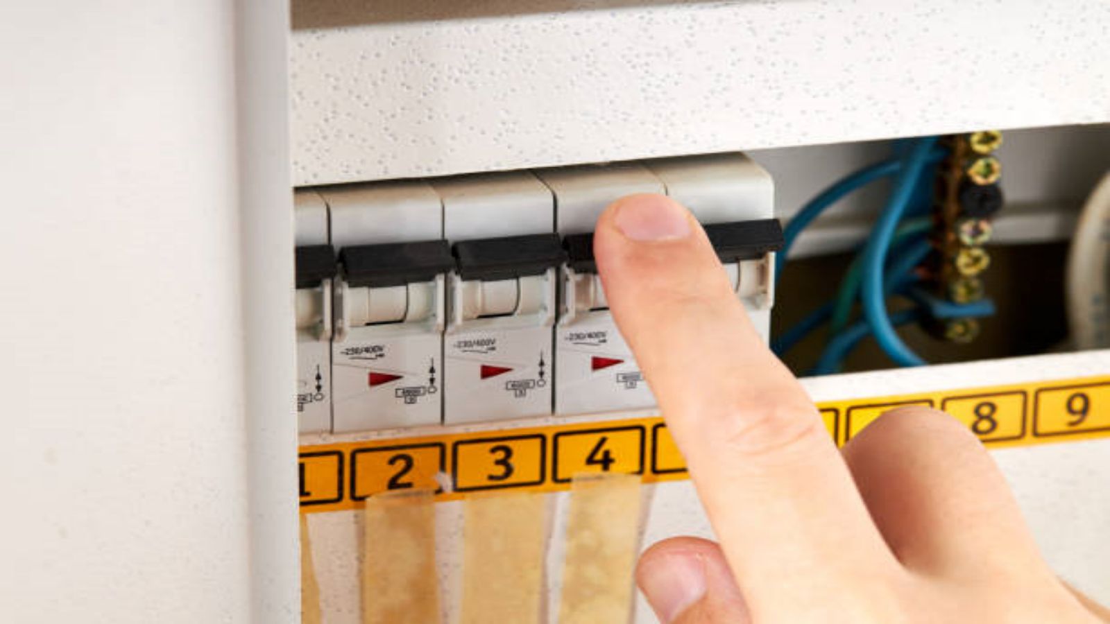 How to Polarize a 12 Volt Voltage Regulator: A Comprehensive Guide