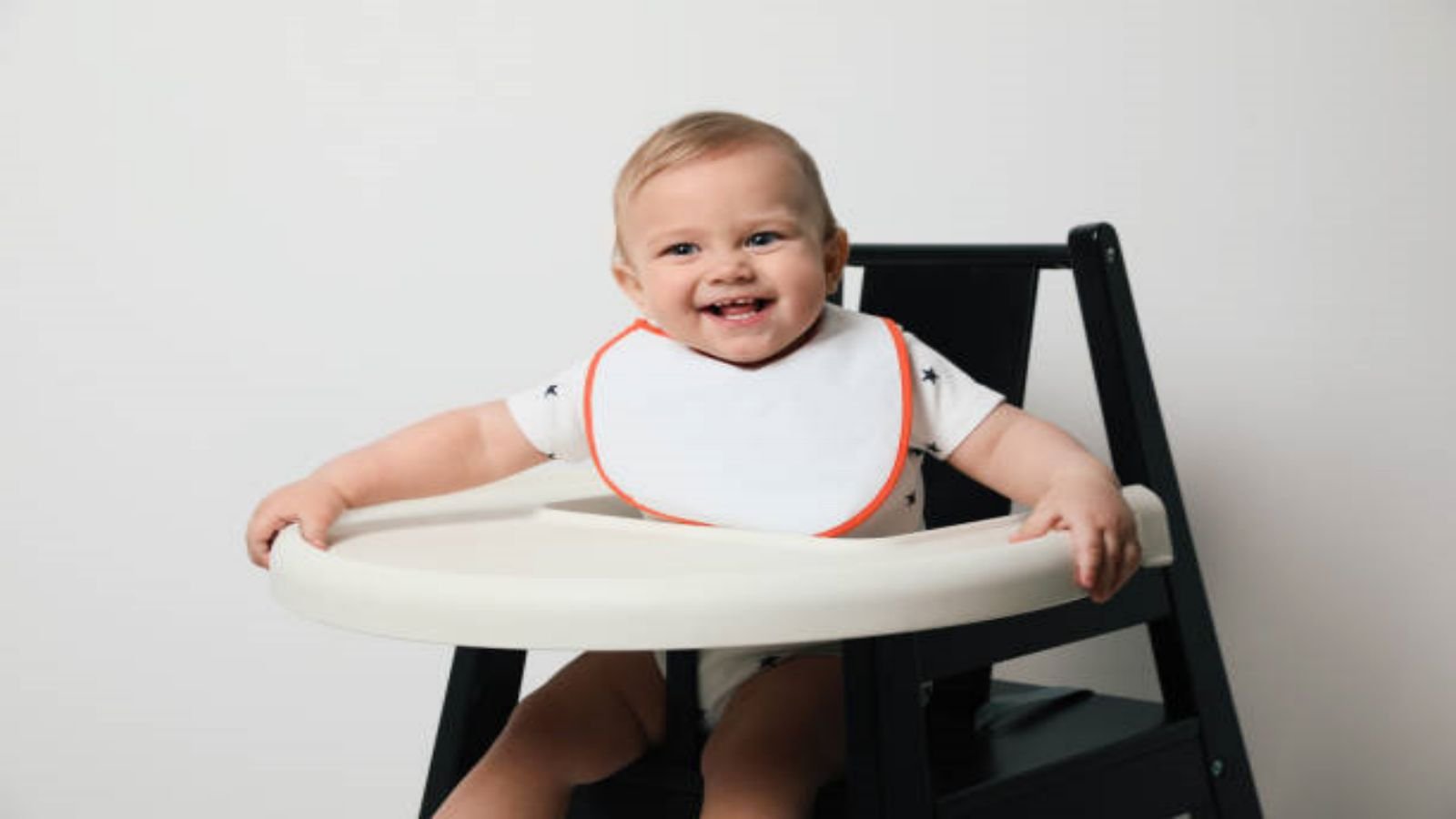 Customize Baby Bibs | Wholesale Pricing