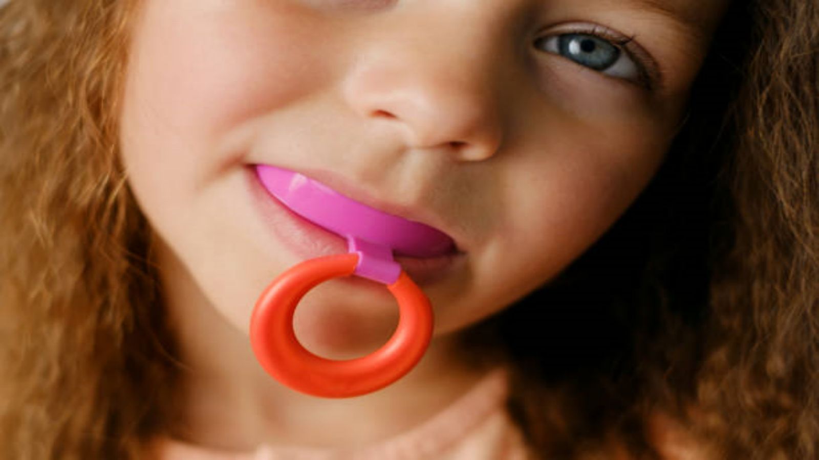 The Best Teething Toys for Babies: A Comprehensive Guide