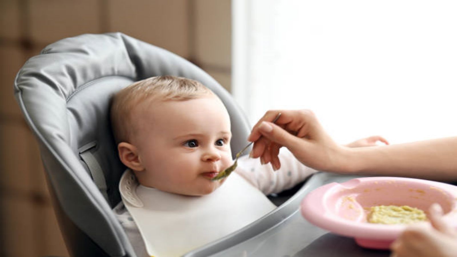 Comparing Silicone Baby Feeding Sets: Which Offers the Best Value for Money?