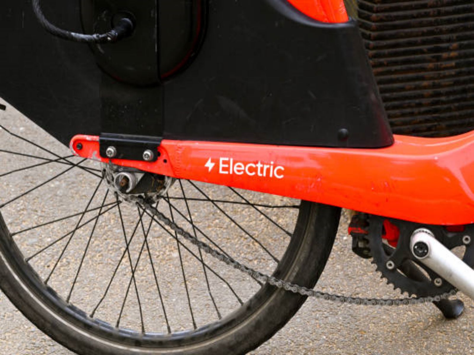 What is an E-Bike BMS and How Does it Enhance Battery Performance?