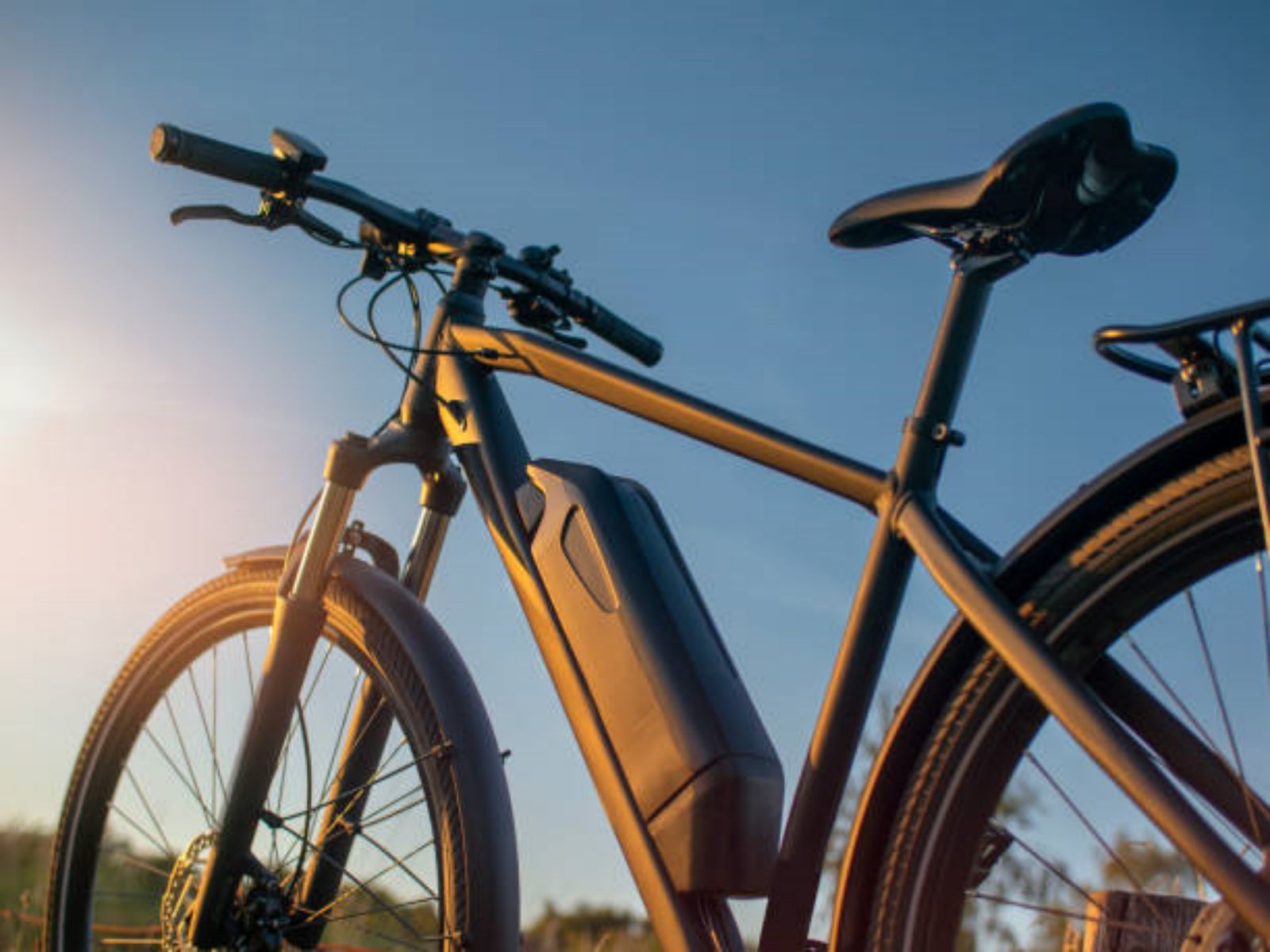 How Does an E-Bike BMS Protect Against Overcharging and Overdischarging?