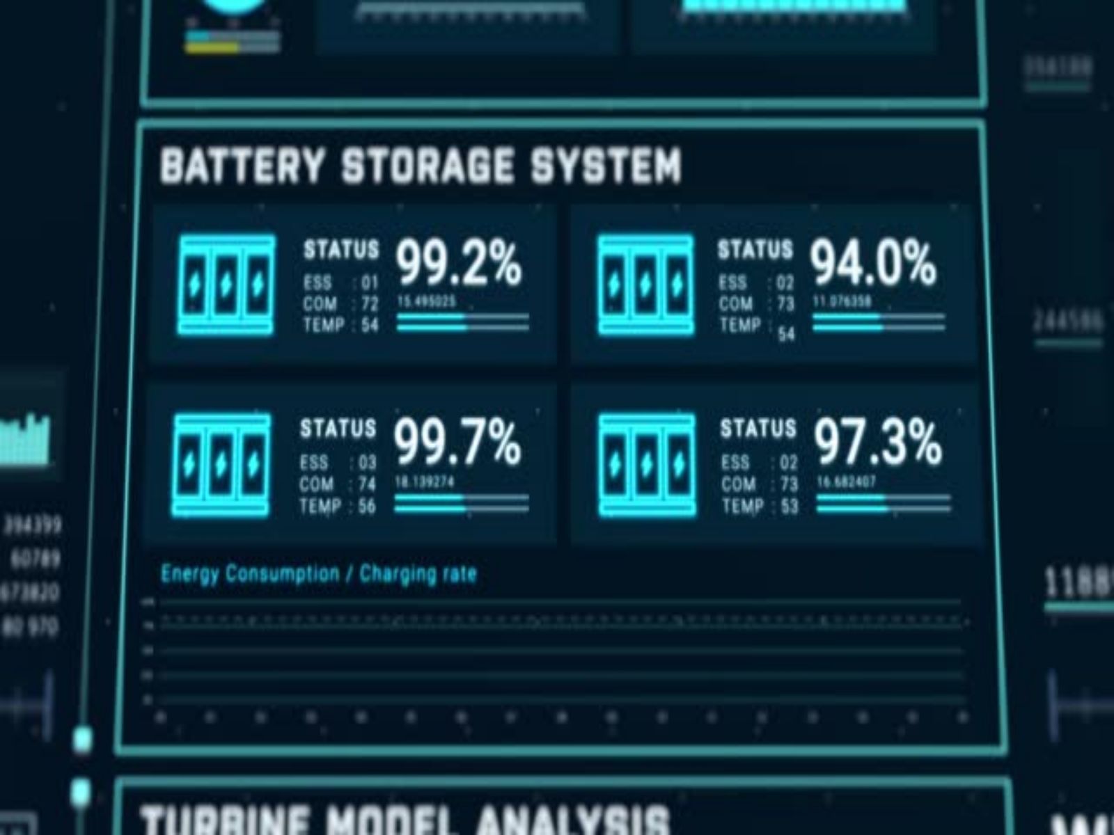 What Are the Advantages and Disadvantages of Implementing a Battery Management System?