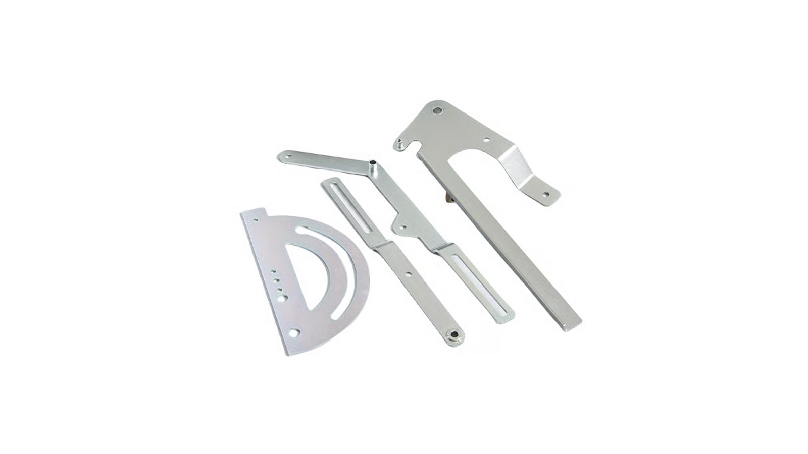 The Importance of Machining Tolerances and Accuracy in Precision Engineering