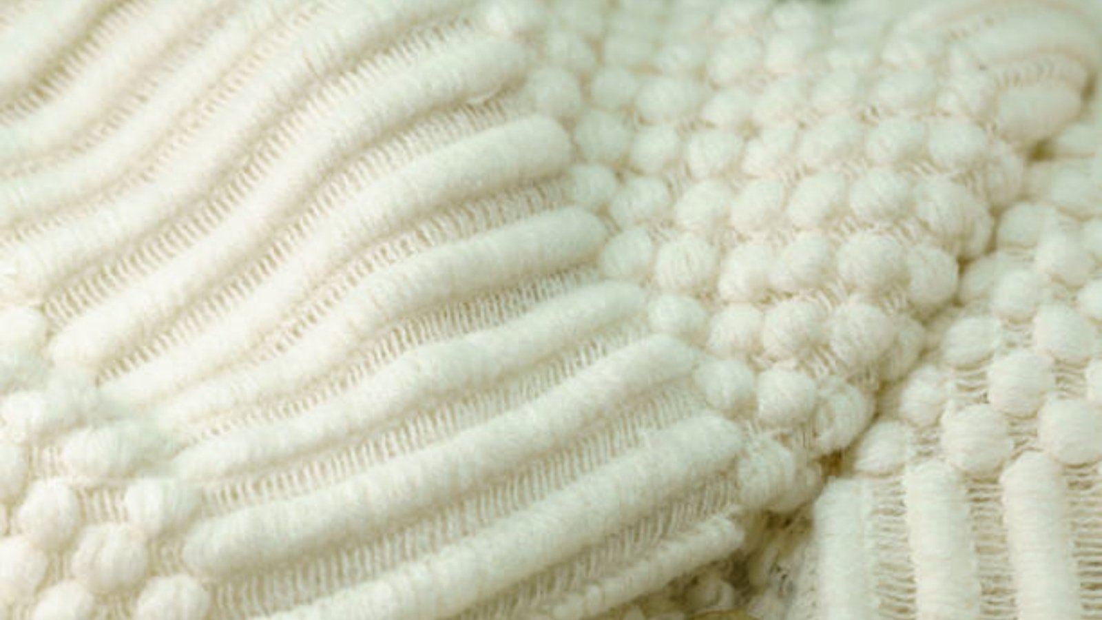 The Benefits of Wool Jersey Fabric: A Comprehensive Guide