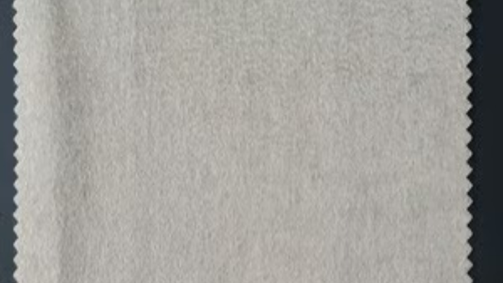 Extreme Cashmere: The Ultimate Guide to Luxury and Durability